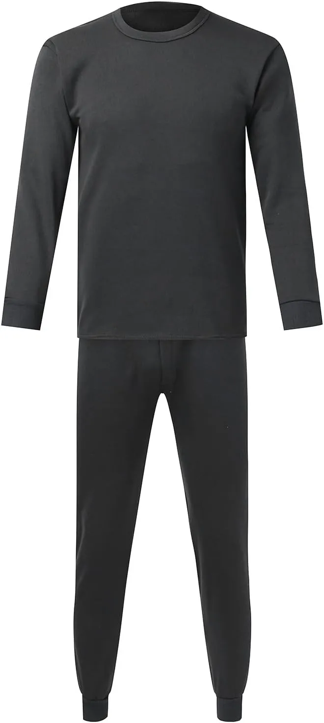 LCMTWX Hoodies Tracksuit Sweatsuits for Men Color Sweater Pants Sports Suit Solid Jogging Activewear Black Mens Hoodie
