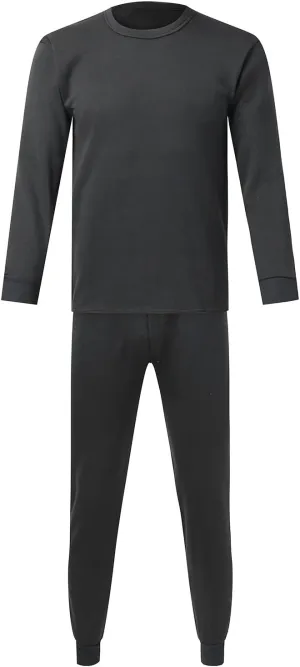 LCMTWX Hoodies Tracksuit Sweatsuits for Men Color Sweater Pants Sports Suit Solid Jogging Activewear Black Mens Hoodie