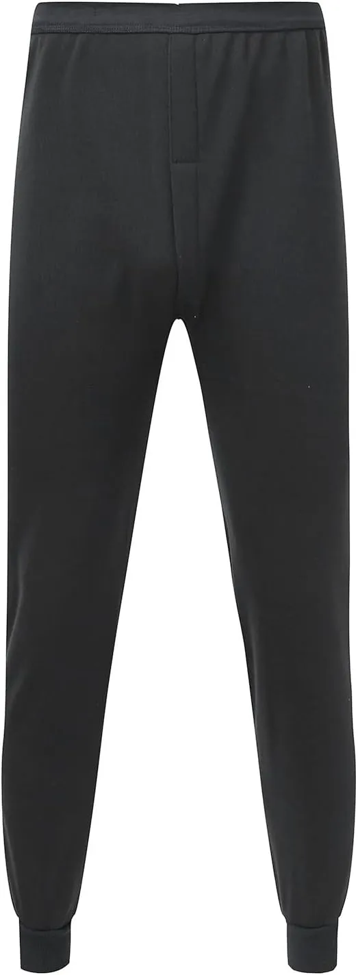 LCMTWX Hoodies Tracksuit Sweatsuits for Men Color Sweater Pants Sports Suit Solid Jogging Activewear Black Mens Hoodie