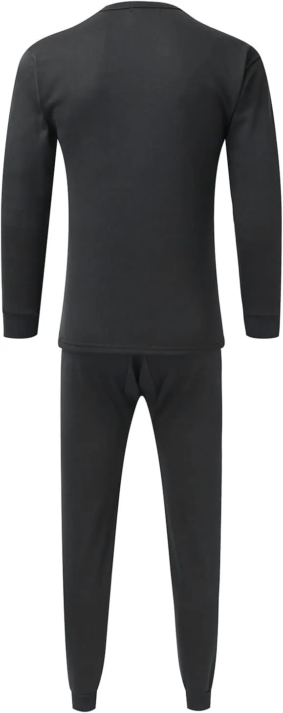 LCMTWX Hoodies Tracksuit Sweatsuits for Men Color Sweater Pants Sports Suit Solid Jogging Activewear Black Mens Hoodie