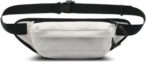 Long-Keeper Fanny Pack for Women Men - Casual Crossbody Sling Bag Running Walking Traveling Waist Pack Bum Bag (Beige)