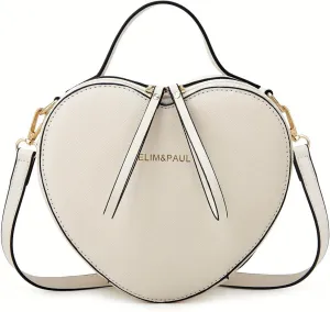 Makes Small Sling Bag for Women, Vegan Leather Fanny Pack Crossbody Bags for Women, Chest Bag With Wide Strap