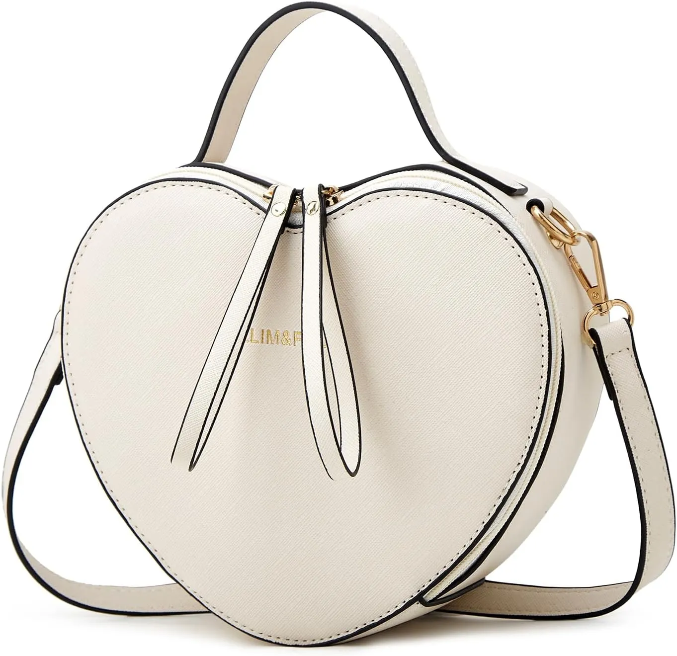 Makes Small Sling Bag for Women, Vegan Leather Fanny Pack Crossbody Bags for Women, Chest Bag With Wide Strap