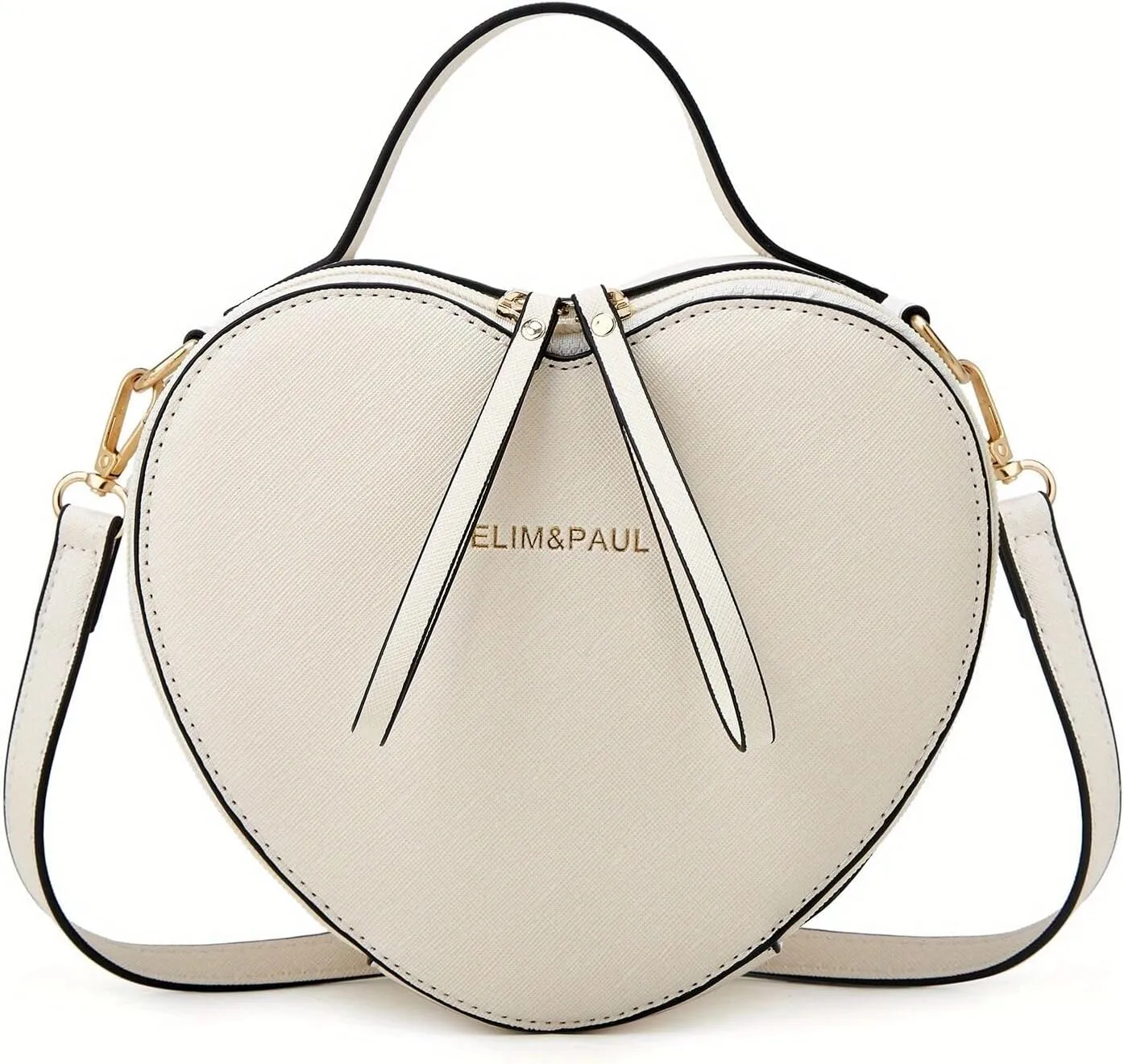 Makes Small Sling Bag for Women, Vegan Leather Fanny Pack Crossbody Bags for Women, Chest Bag With Wide Strap