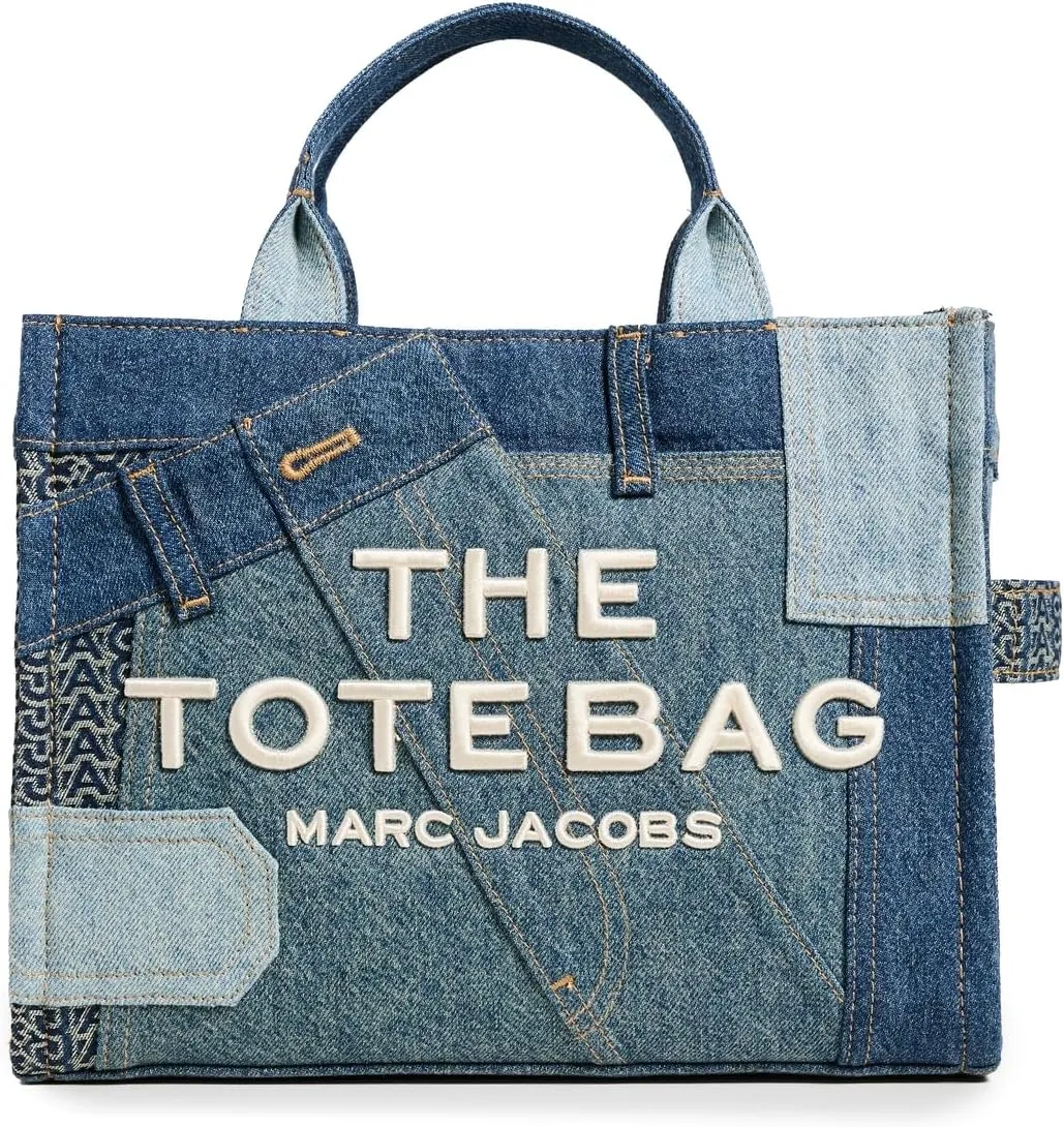 Marc Jacobs Women's The Medium Tote