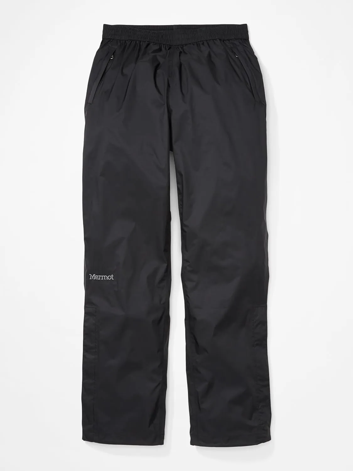MARMOT Women's PreCip Eco Pant