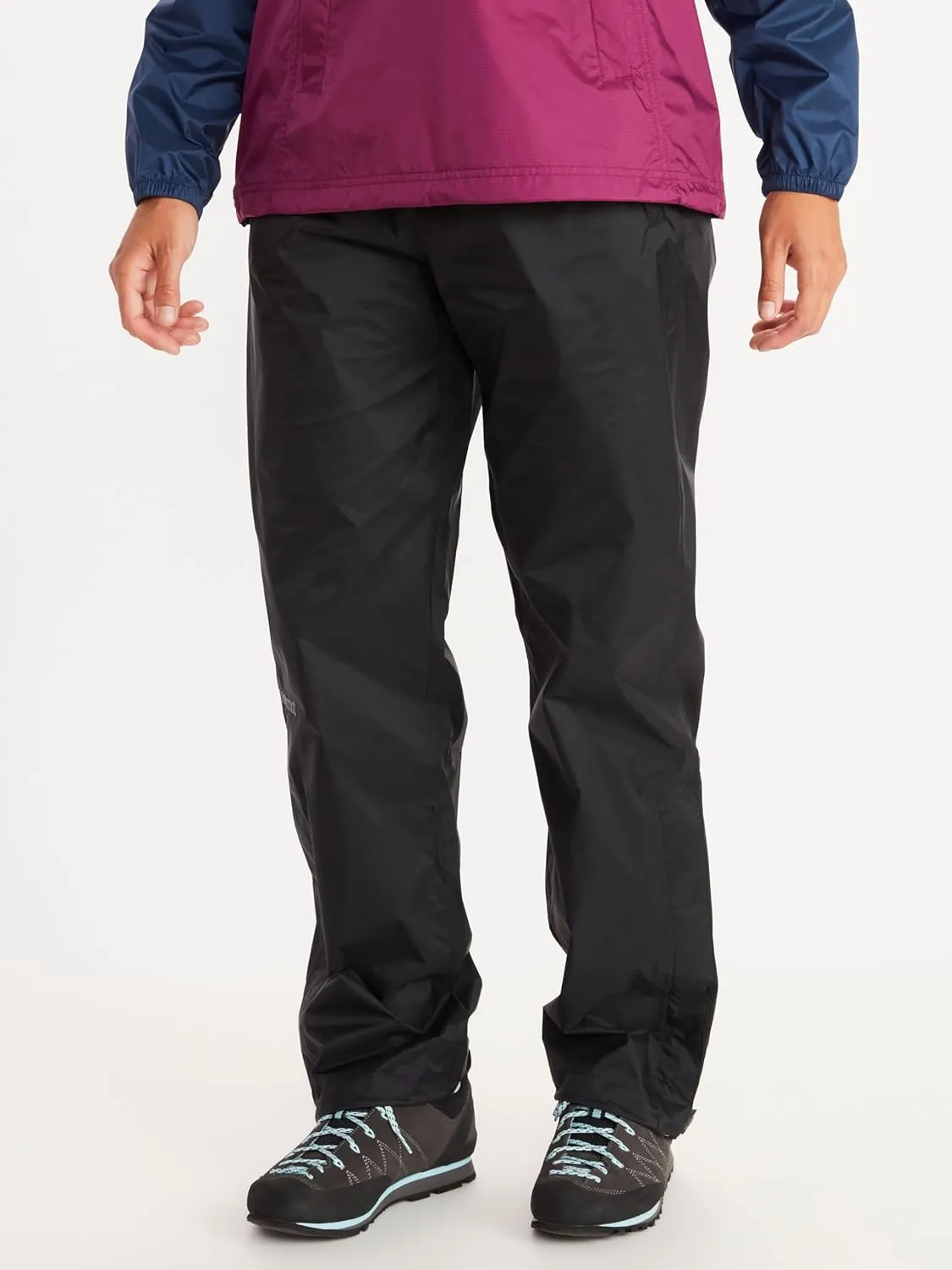 MARMOT Women's PreCip Eco Pant