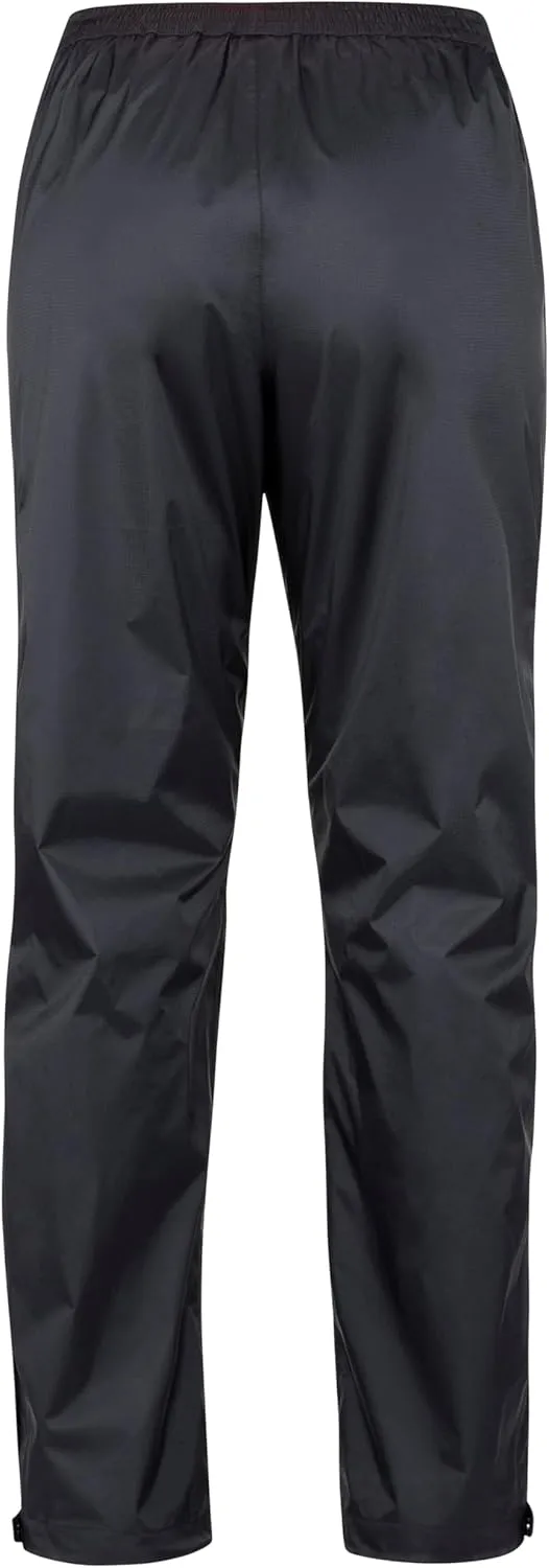 MARMOT Women's PreCip Eco Pant