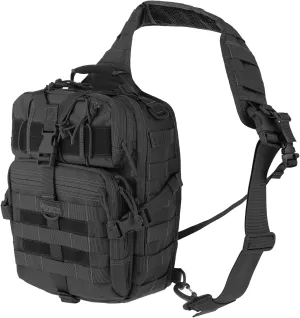 Maxpedition Malaga Gearslinger