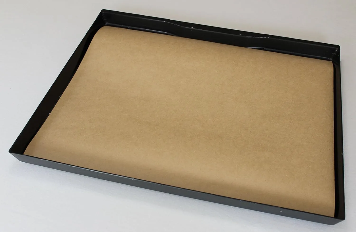 Medium Size Cages - Pick-Your-Size - 150 Pre-Cut Sheets - 21.50 x 22.25-278 Ft. 40 Pound Paper.