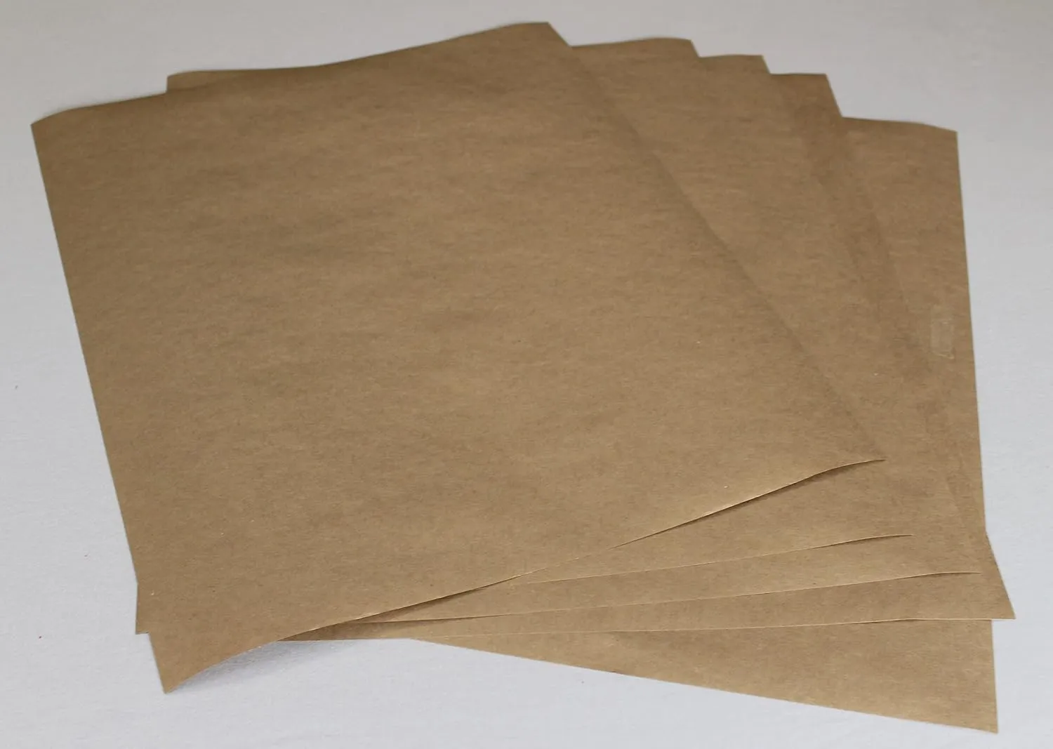 Medium Size Cages - Pick-Your-Size - 150 Pre-Cut Sheets - 21.50 x 22.25-278 Ft. 40 Pound Paper.