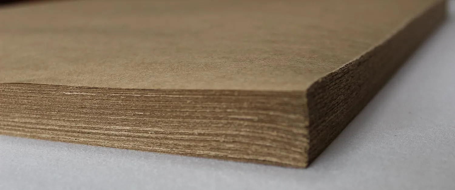 Medium Size Cages - Pick-Your-Size - 150 Pre-Cut Sheets - 21.50 x 22.25-278 Ft. 40 Pound Paper.