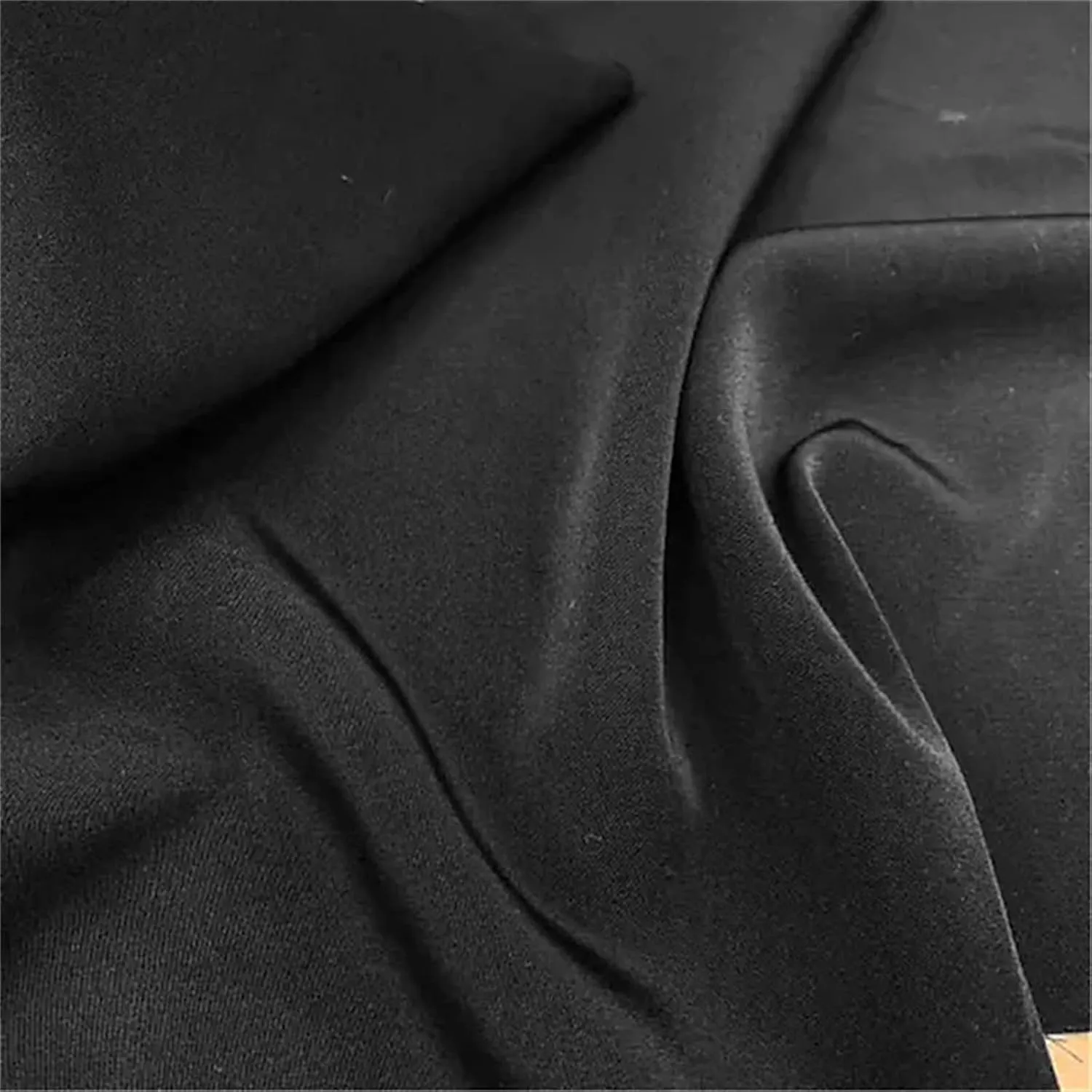 Mens Shirts Short Sleeve Summer Casual Short Sleeved Buttons Lapel Solid Color Short Sleeved T Shirt Tops Polo White