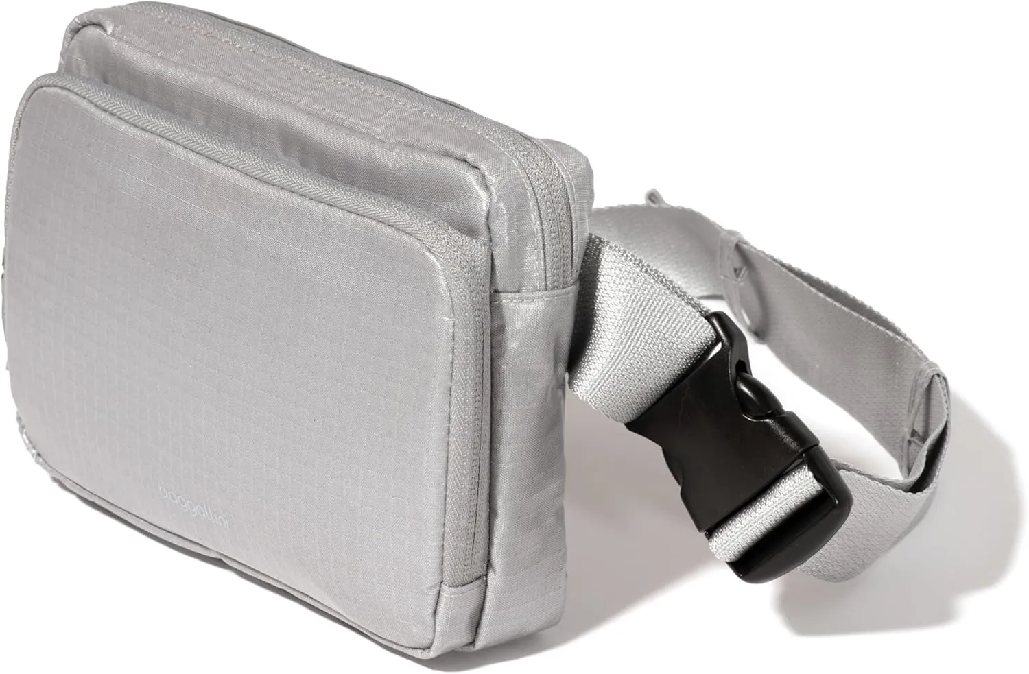 Modern Belt Bag Sling
