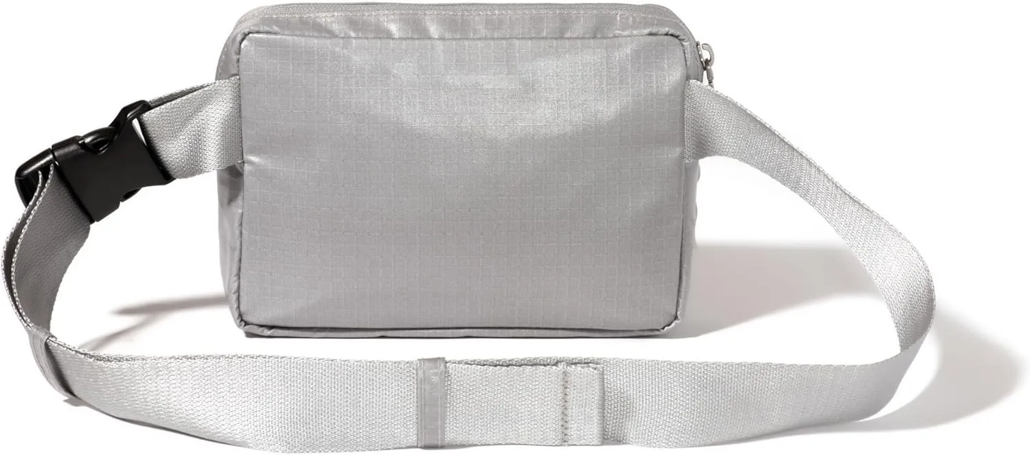 Modern Belt Bag Sling