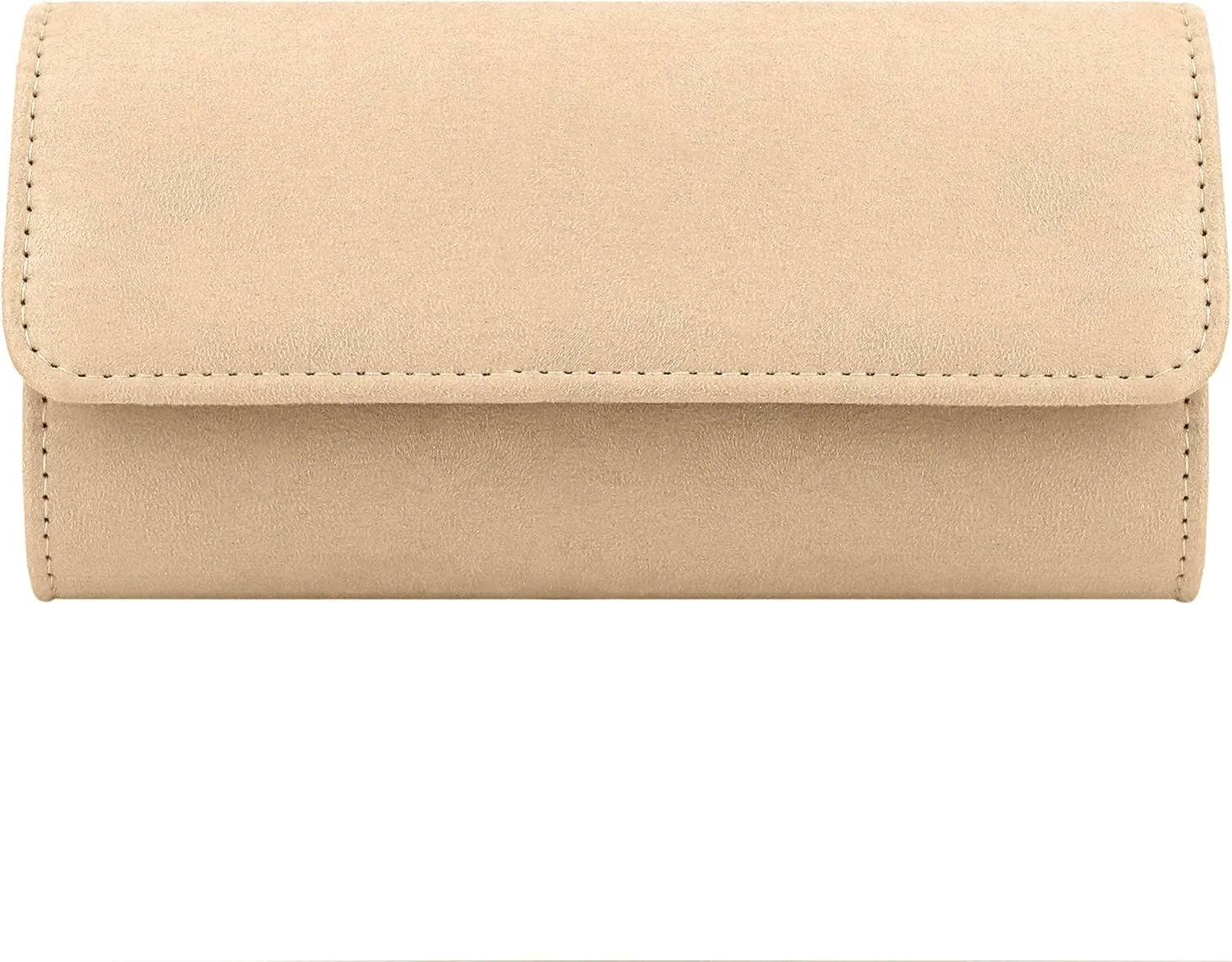 Naimo Flap Dazzling Small Clutch Bag Evening Bag With Detachable Chain