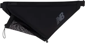 New Balance Women's Fanny Pack, Large Crossbody Waist Belt Bag