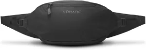 NOMATIC Navigator Collapsible Sling 3L - Crossbody Bag Sling Backpack - Light Collapsible Hiking Daypack Sling for Travel