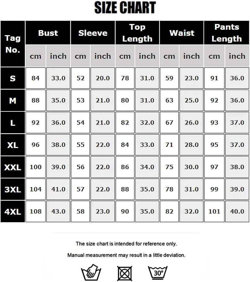 OBEEII Muslim Swimsuits for Women Full Coverage Swimwear Islamic Long Sleeve Bathing Suit Burkini Swimsuits Beachwear S-4XL