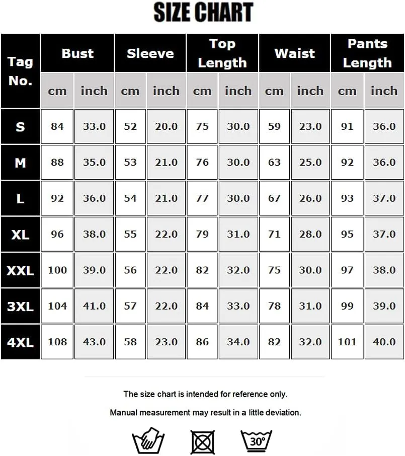 OBEEII Womens Muslim Swimsuits Full Coverage Long Sleeve Swimwear Burkini Hijab Bathing Suit