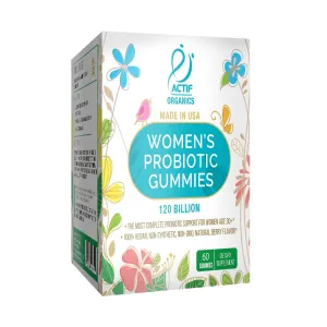 Response Wellness Disposable Vomit Bags (48-Pack) Barf Bags Disposable Car | Throw Up Medical-Grade Emesis Emergency Use | Secure and Seal Top | Motion, Pregnancy, Morning Sickness