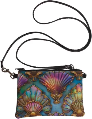 Rosemary & Fig Stylish, Fun, Whimsical Crossbody Bags for Women: Travel, Party, Every Day Use. Phone Purse. Great Gift!