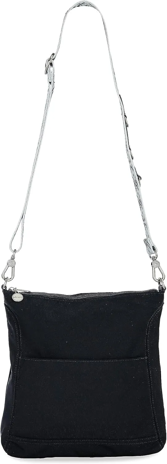 Sakroots Lucia Gen Crossbody