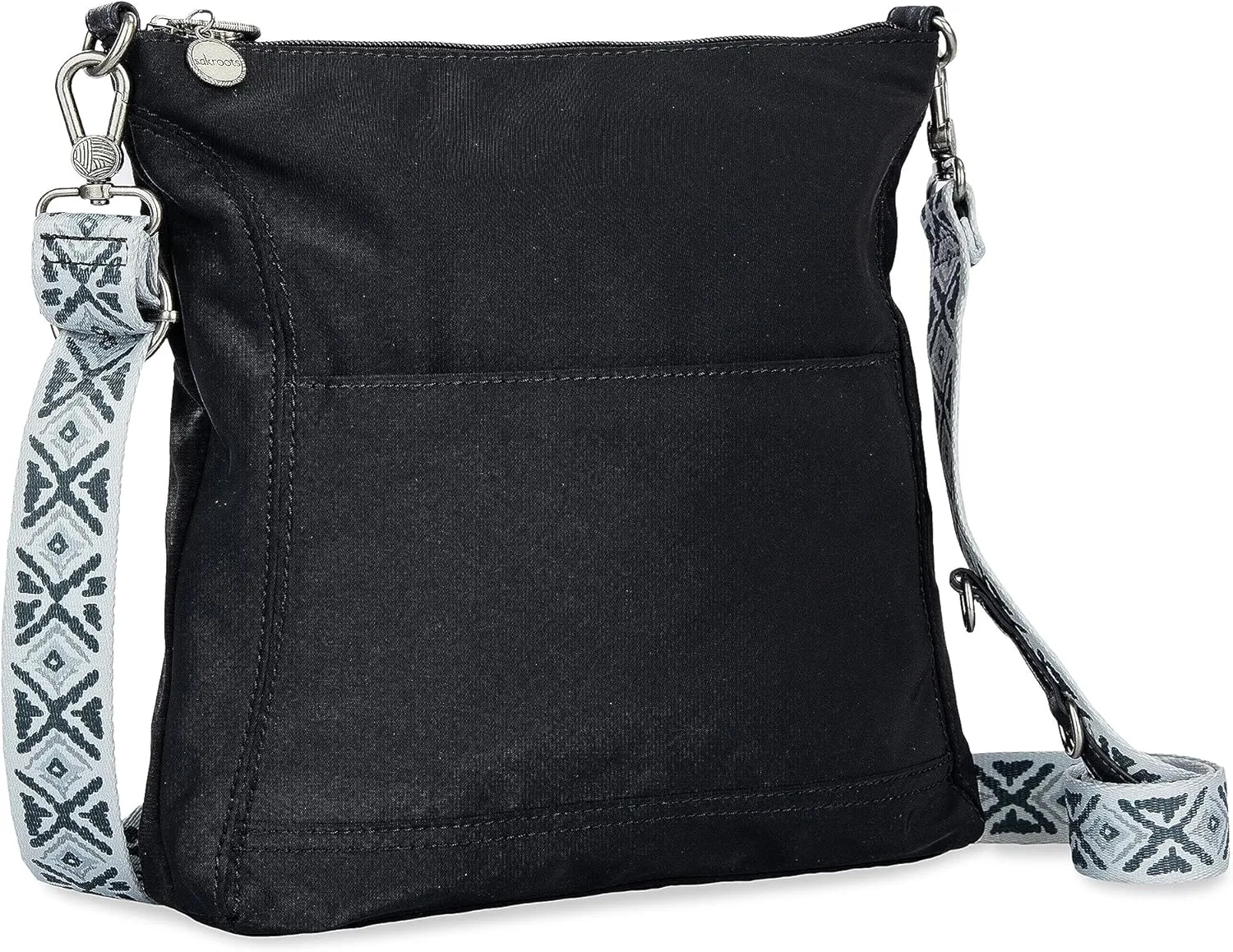 Sakroots Lucia Gen Crossbody