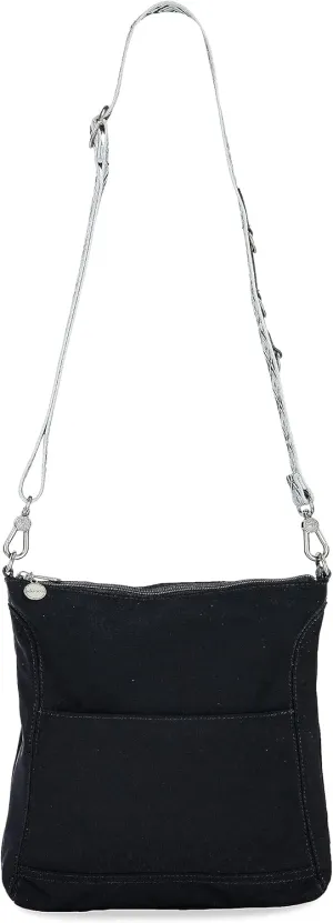 Sakroots Lucia Gen Crossbody