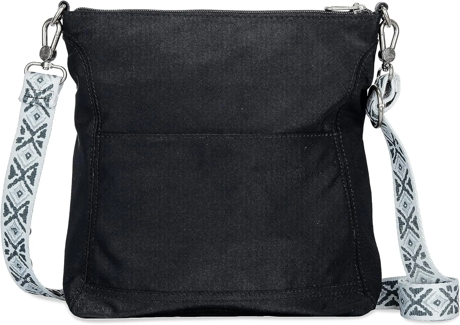 Sakroots Lucia Gen Crossbody
