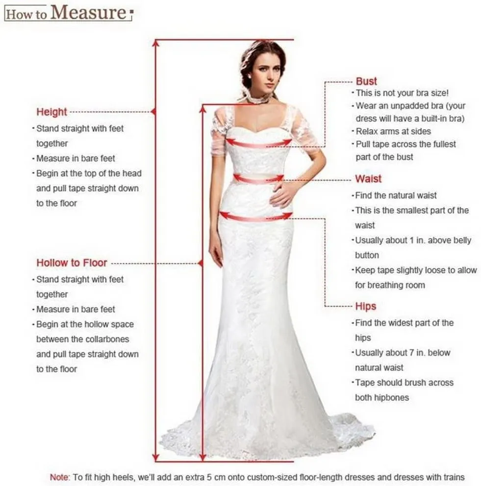 Short Lace Appliques Homecoming Dresses for Teens 2024 Corset Prom Dress Puffy Evening Formal Gown