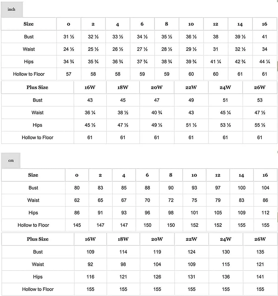 Short Lace Appliques Homecoming Dresses for Teens 2024 Corset Prom Dress Puffy Evening Formal Gown