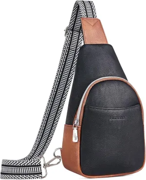 Small Sling Bag for Women Crossbody Purse Small Sling Purse Womens Crossbody Bag Travel