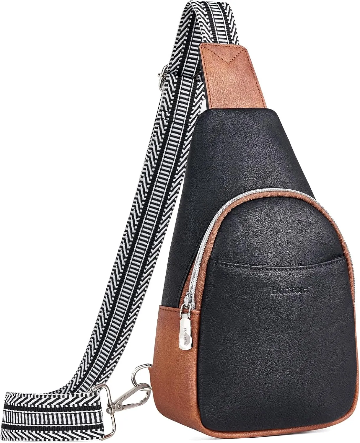 Small Sling Bag for Women Crossbody Purse Small Sling Purse Womens Crossbody Bag Travel