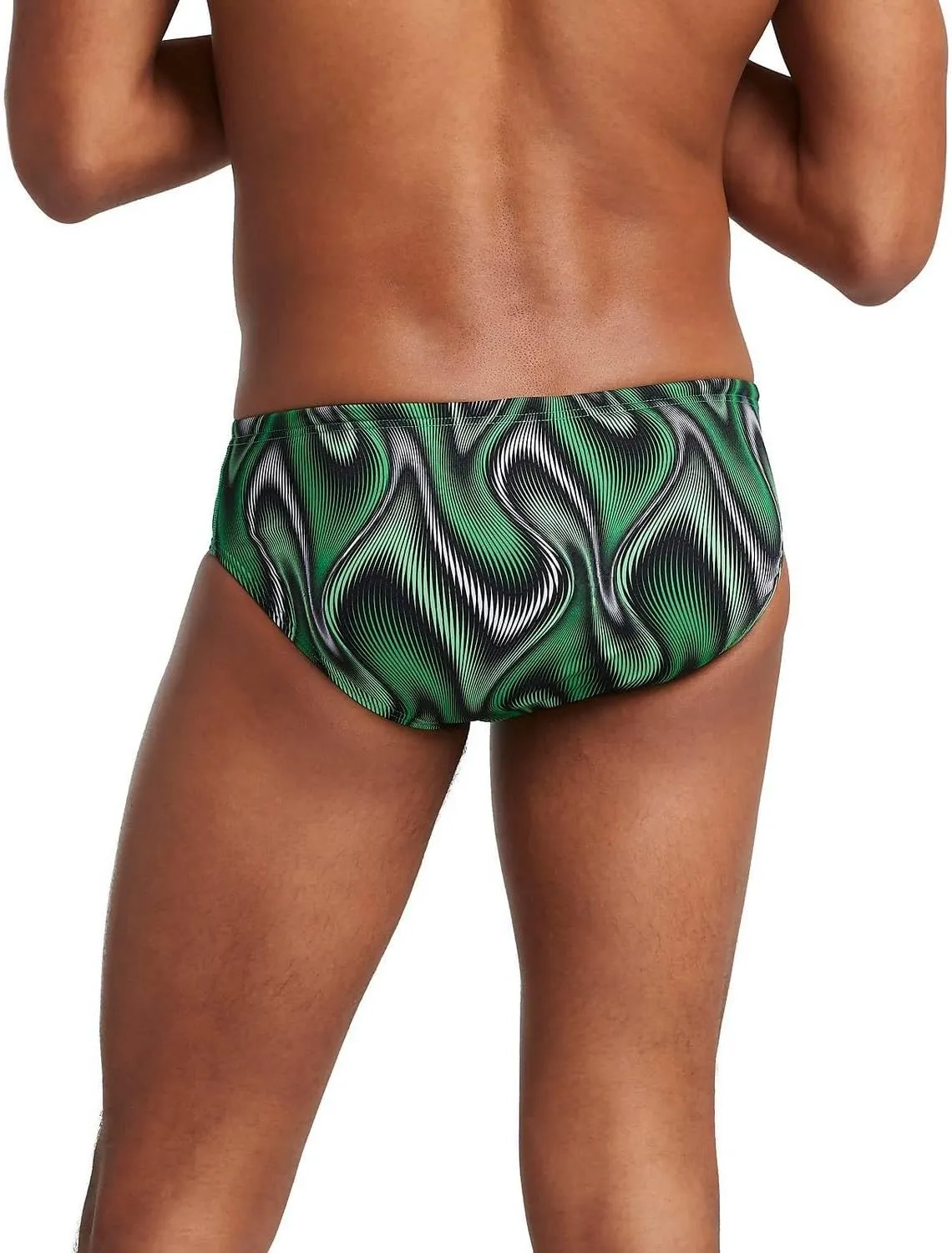 Speedo Modern