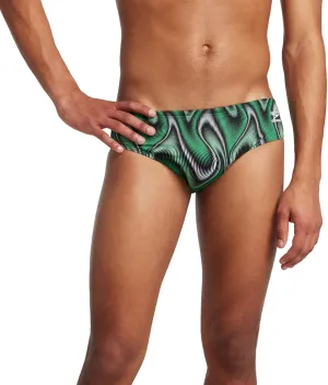 Speedo Modern
