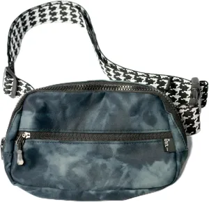 SPIbelt The Crossbody Bag Cobalt