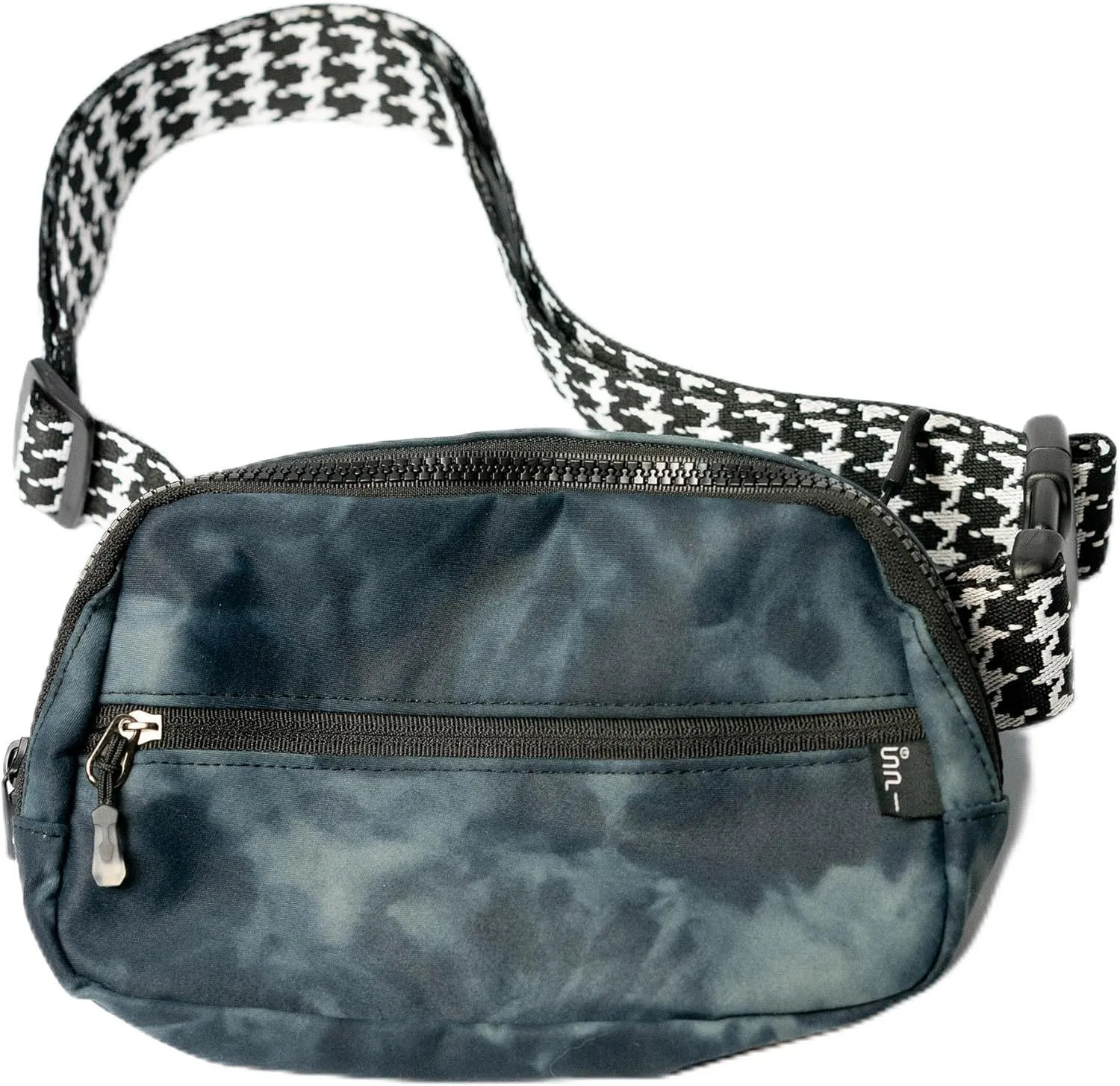 SPIbelt The Crossbody Bag Cobalt