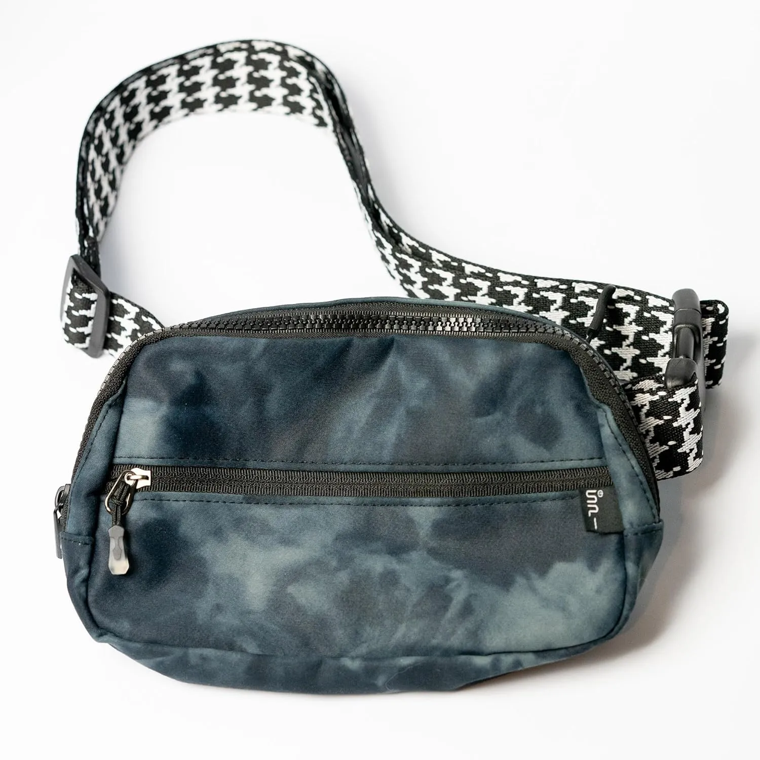 SPIbelt The Crossbody Bag Cobalt