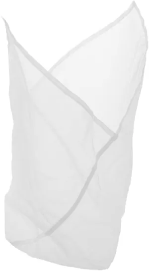 Steamed Rice Bag Miniature Hay Mini Hay Dishwashing Basin Mixing Bowl Bowl Cooking Bag Steamer Filter Cloth Steamer Plain Steamer Replacement Hose Napkin Steamer Gauze White