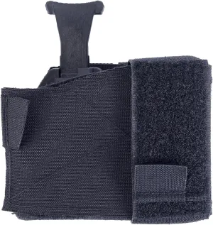 Tactical Sling Chest Bag Concealed Carry Bags with Gun Holder EDC Shoulder Crossbody Casual pac