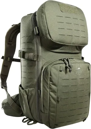 Tasmanian Tiger Modular Combat Pack-Olive
