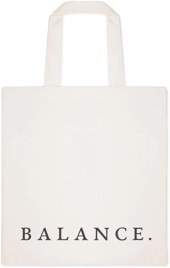 The Cotton & Canvas Co. Beach, Grocery, Farmers Market, Shopping and Travel Reusable Shoulder Tote and Handbag …