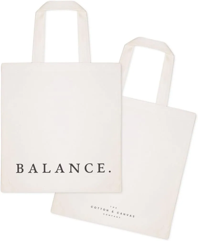 The Cotton & Canvas Co. Beach, Grocery, Farmers Market, Shopping and Travel Reusable Shoulder Tote and Handbag …