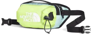 The North Face Bozer Hip Pack III-S