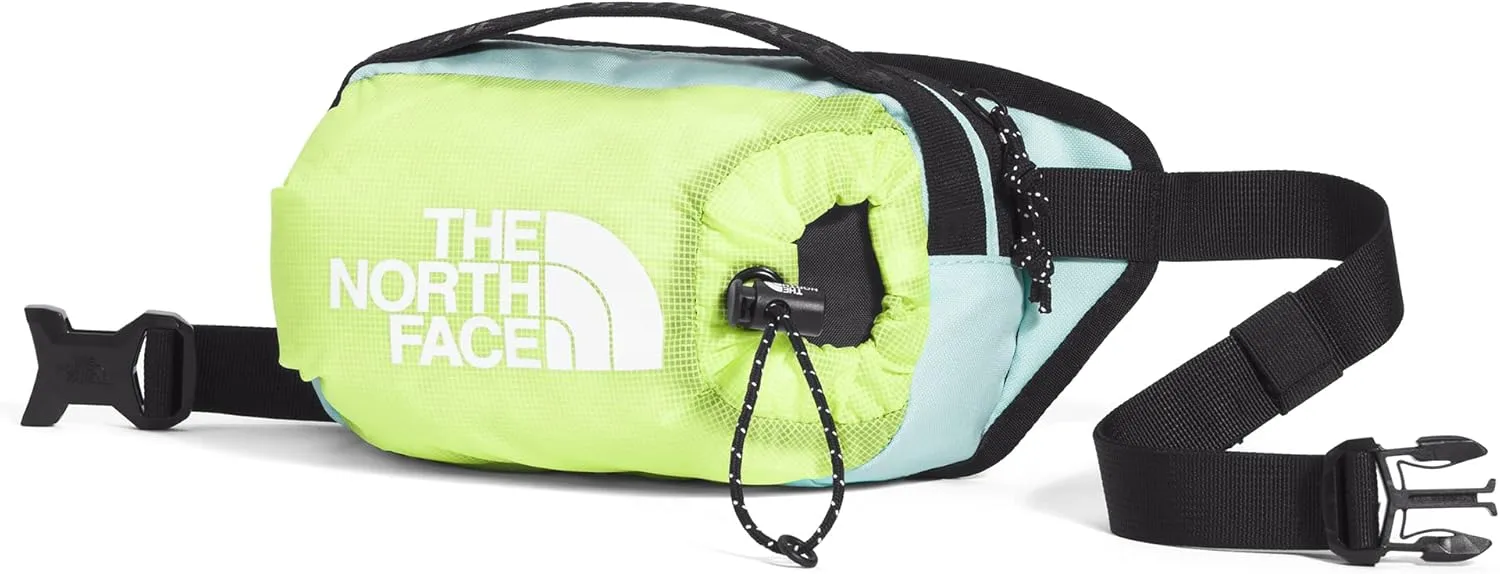 The North Face Bozer Hip Pack III-S