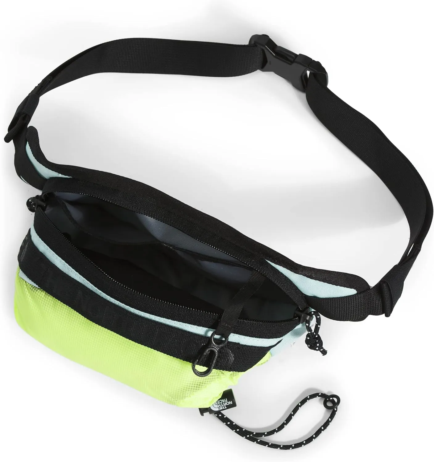 The North Face Bozer Hip Pack III-S