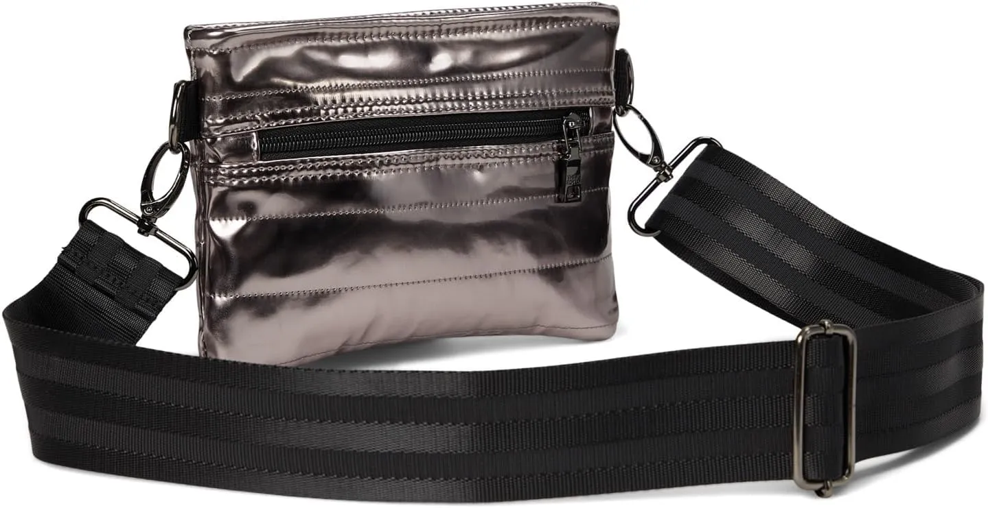 Think Royln Women's Bum Bag Original