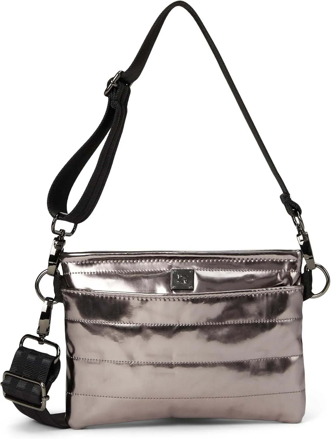Think Royln Women's Bum Bag Original