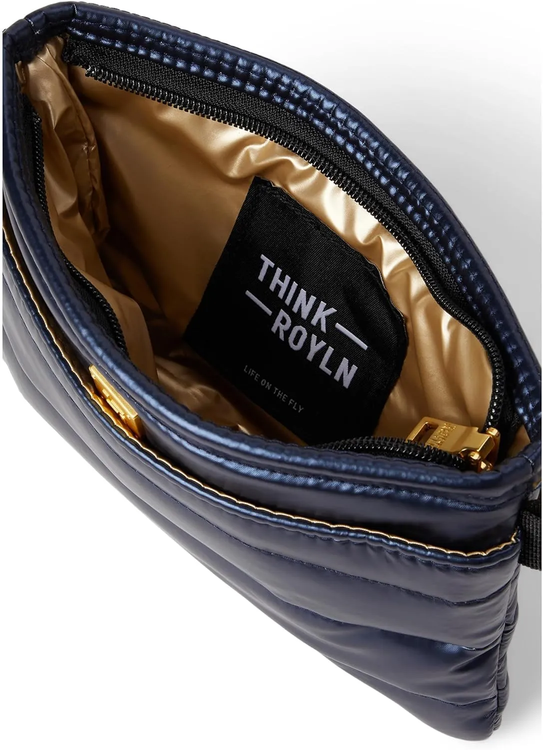 Think Royln Women's Bum Bag Original